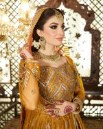 Load image into Gallery viewer, Mohsin Naveed Ranjha | MNR-030