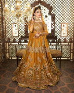 Load image into Gallery viewer, Mohsin Naveed Ranjha | MNR-030