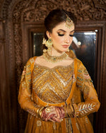 Load image into Gallery viewer, Mohsin Naveed Ranjha | MNR-030