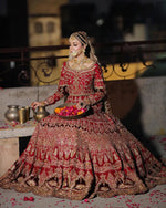 Load image into Gallery viewer, Mohsin Naveed Ranjha | MNR-076