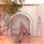 Load image into Gallery viewer, Bisma Ameer | BA-031