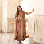 Load image into Gallery viewer, Haris Shakeel | HS-245