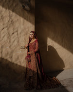 Load image into Gallery viewer, Zeeshan Danish | ZD-077