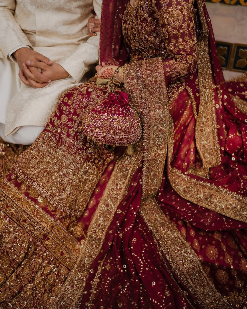 Zeeshan Danish | ZD-077