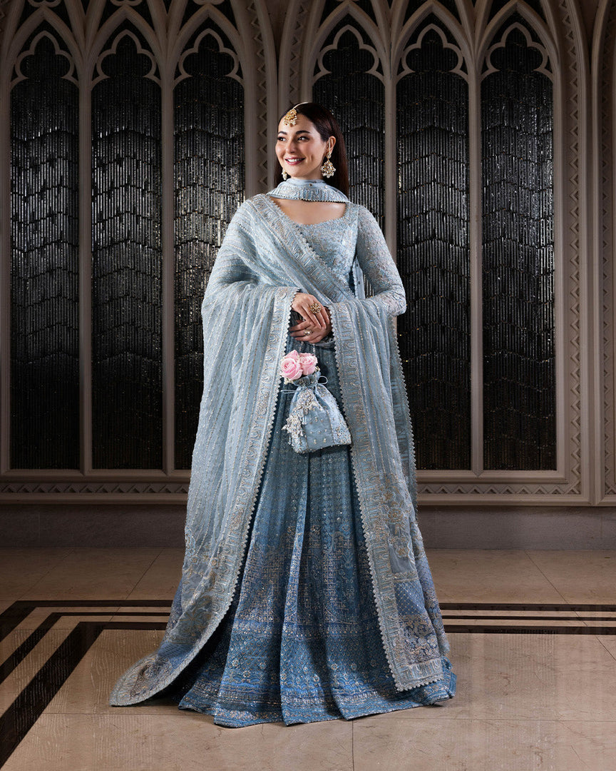 FAIZA SAQLAIN – Miyah | FS–Miy–211
