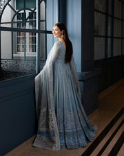 FAIZA SAQLAIN – Miyah | FS–Miy–211