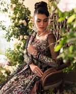Load image into Gallery viewer, Republic Womesnwear – Zamurd | RWW-Zar-212