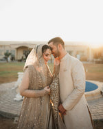 Load image into Gallery viewer, Faiza Saqlain | FS-Del-292