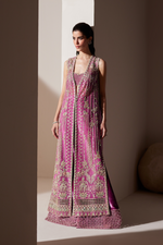 Load image into Gallery viewer, SORAYA – Verdant | SOR-ver-220