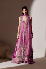 Load image into Gallery viewer, SORAYA – Verdant | SOR-ver-220