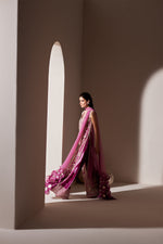 Load image into Gallery viewer, SORAYA – Verdant | SOR-ver-220