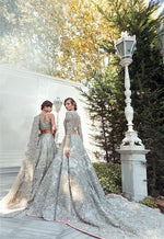 Load image into Gallery viewer, Republic Womens Wear | RWW-Ivo-504