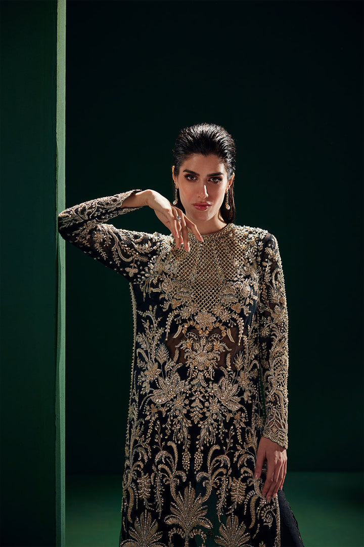 SORAYA – Eclat | SOR–Ecl-221