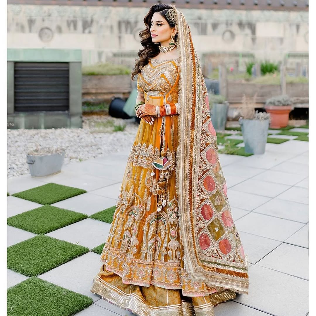 Mohsin Naveed Ranjha - Meh | MNR-qan-507