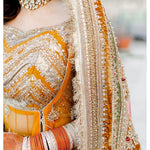 Load image into Gallery viewer, Mohsin Naveed Ranjha - Meh | MNR-qan-507