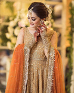 Load image into Gallery viewer, FAIZA SAQLAIN – Myza | FS-Myz-223