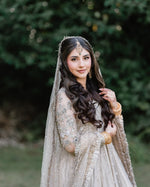 Load image into Gallery viewer, Faiza Saqlain New Anamta | FS-Nan-713