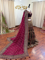 Load image into Gallery viewer, Mohsin Naveed Ranjha | MNR-Kai-727