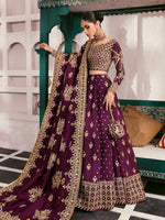 Load image into Gallery viewer, GULAAL – Shazminah | GUL-Sha-225