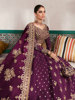 Load image into Gallery viewer, GULAAL – Shazminah | GUL-Sha-225