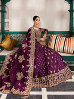 Load image into Gallery viewer, GULAAL – Shazminah | GUL-Sha-225