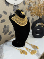 Load image into Gallery viewer, JELY-021