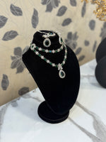 Load image into Gallery viewer, JELY-030