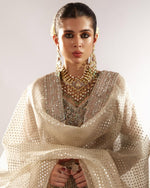 Load image into Gallery viewer, HUSSAIN REHAR – Lotus | HR-lot-226