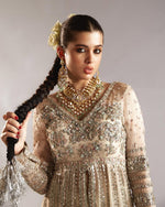Load image into Gallery viewer, HUSSAIN REHAR – Lotus | HR-lot-226
