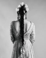 Load image into Gallery viewer, HUSSAIN REHAR – Lotus | HR-lot-226