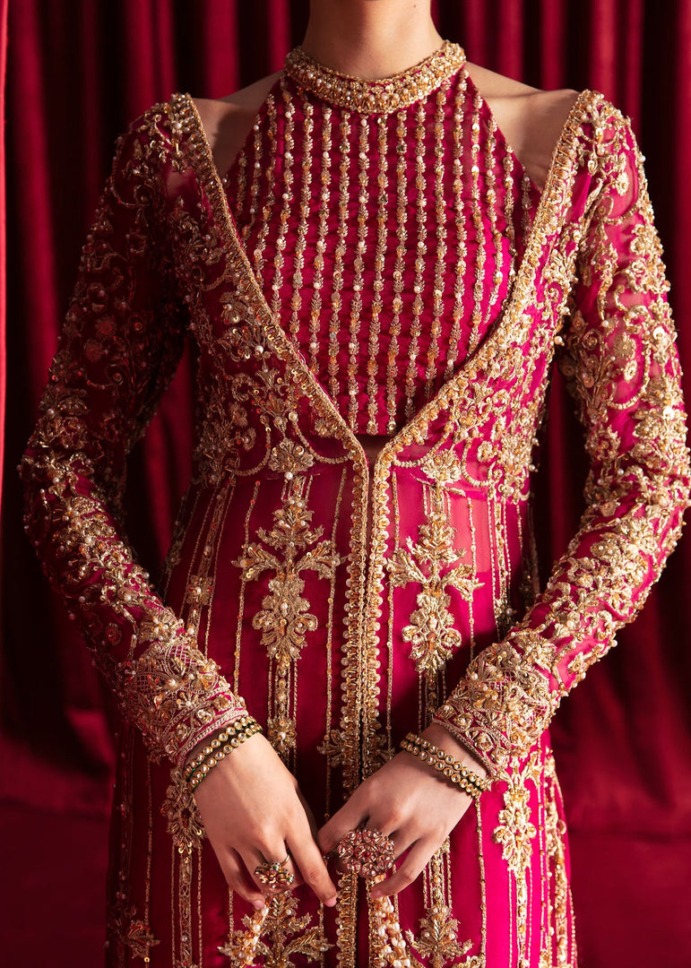 KANWAL MALIK – Haniya | KM-Han-227