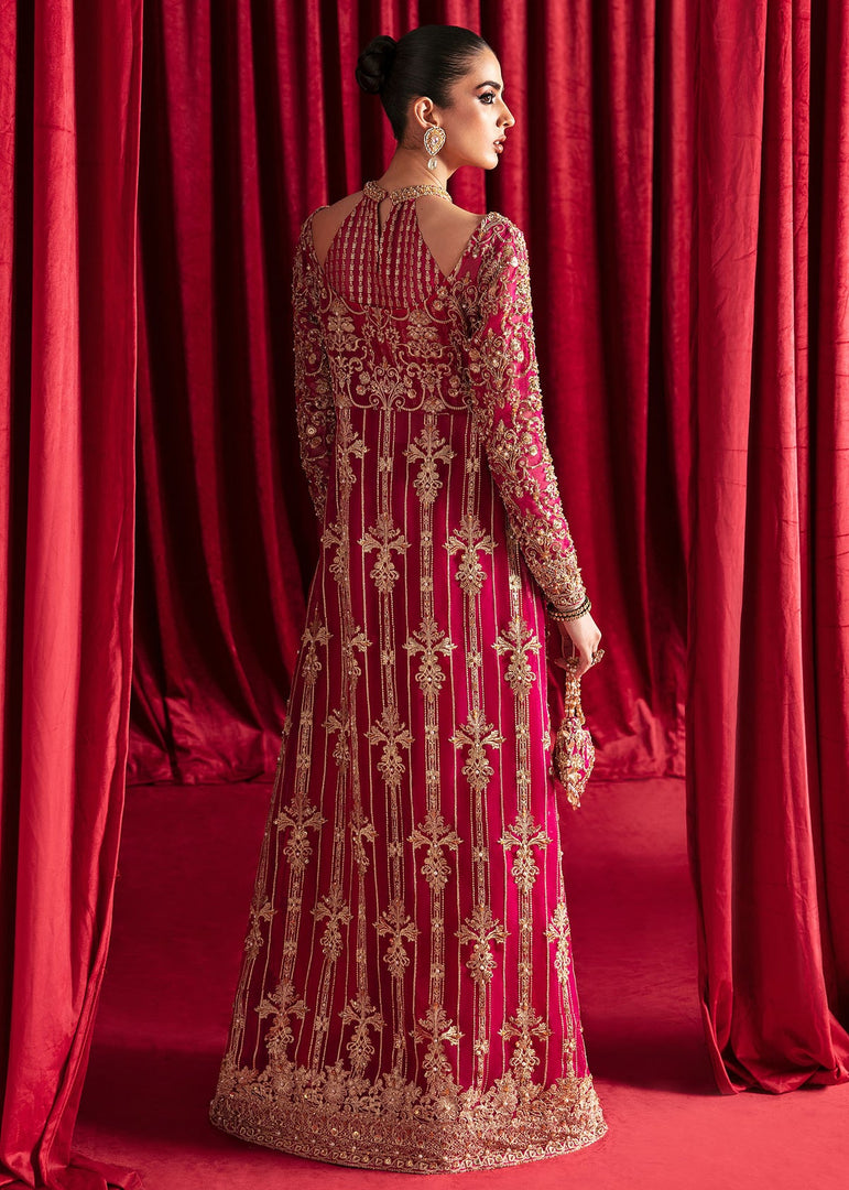 KANWAL MALIK – Haniya | KM-Han-227
