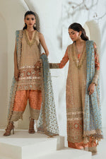 Load image into Gallery viewer, SANA SAFINAZ – Vintage | SS-vin-229