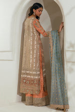 Load image into Gallery viewer, SANA SAFINAZ – Vintage | SS-vin-229