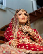 Load image into Gallery viewer, MNR-Heritage Original | MNR-Her-041