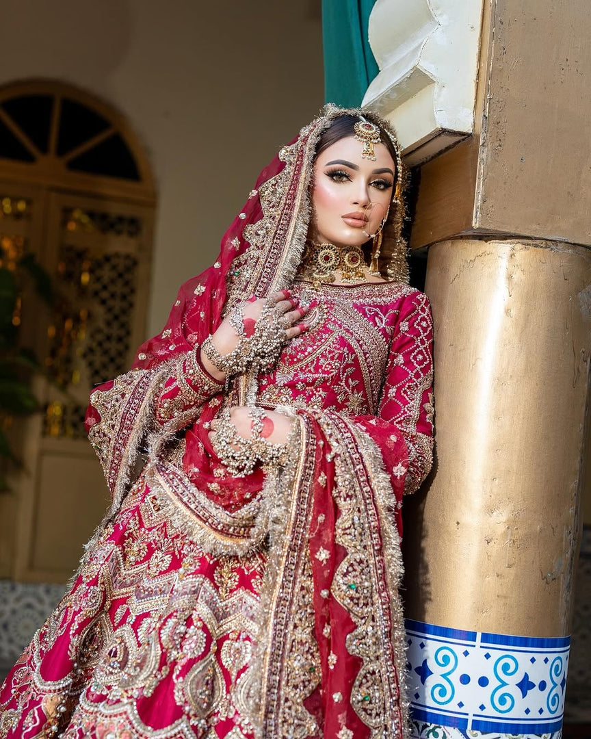 MNR-Heritage Original | MNR-Her-041