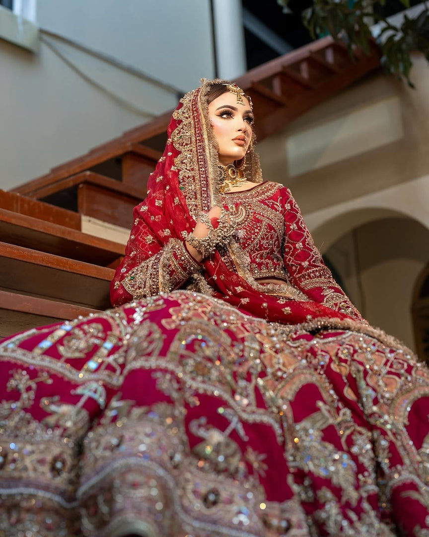 MNR-Heritage Original | MNR-Her-041