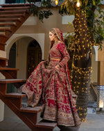 Load image into Gallery viewer, MNR-Heritage Original | MNR-Her-041