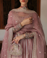 Load image into Gallery viewer, FAIZA SAQLAIN- Halina | FS-Hal-235