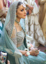 Load image into Gallery viewer, HUSSAIN REHAR – Saahil | HS-Saa-236
