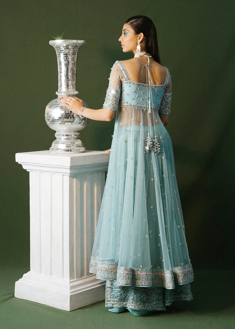 HUSSAIN REHAR – Saahil | HS-Saa-236