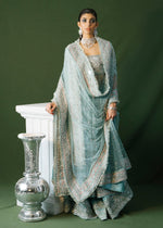 Load image into Gallery viewer, HUSSAIN REHAR – Saahil | HS-Saa-236