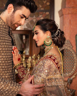 Load image into Gallery viewer, MNR- Heritage Classis | MNR-Her-042