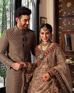 Load image into Gallery viewer, MNR- Heritage Classis | MNR-Her-042