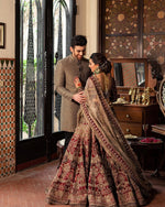 Load image into Gallery viewer, MNR- Heritage Classis | MNR-Her-042