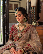 Load image into Gallery viewer, MNR- Heritage Classis | MNR-Her-042