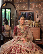 Load image into Gallery viewer, MNR- Heritage Classis | MNR-Her-042