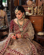Load image into Gallery viewer, MNR- Heritage Classis | MNR-Her-042