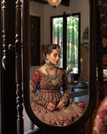 Load image into Gallery viewer, MNR- Heritage Classis | MNR-Her-042