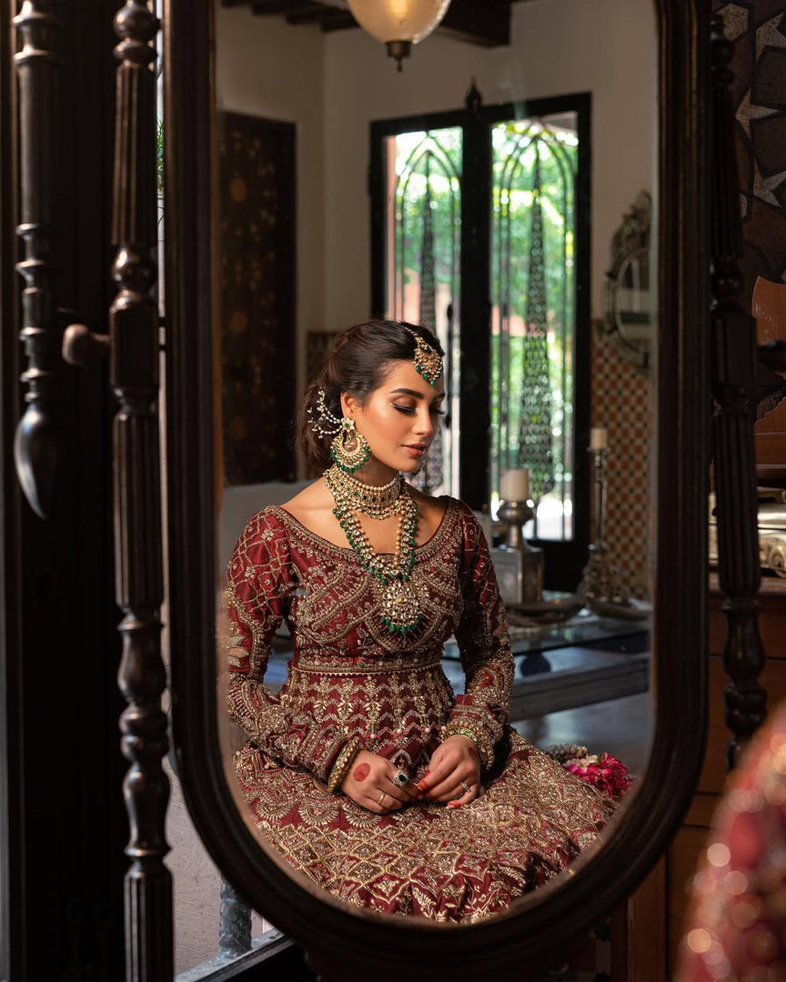 MNR- Heritage Classis | MNR-Her-042